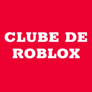 Clube de Roblox
